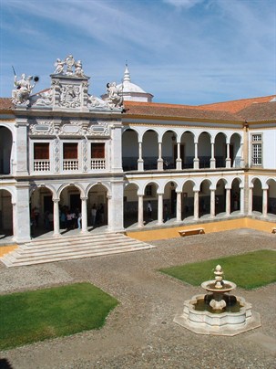 Universidade de_evora_ Creditos_Susana _Rodrigues.JPG